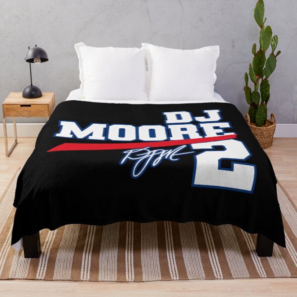 Item preview, Buffalo Bills designed and sold by UrukawaManko.