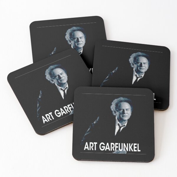 Item preview, Art Garfunkel Music Singer Band designed and sold by Skings Den.