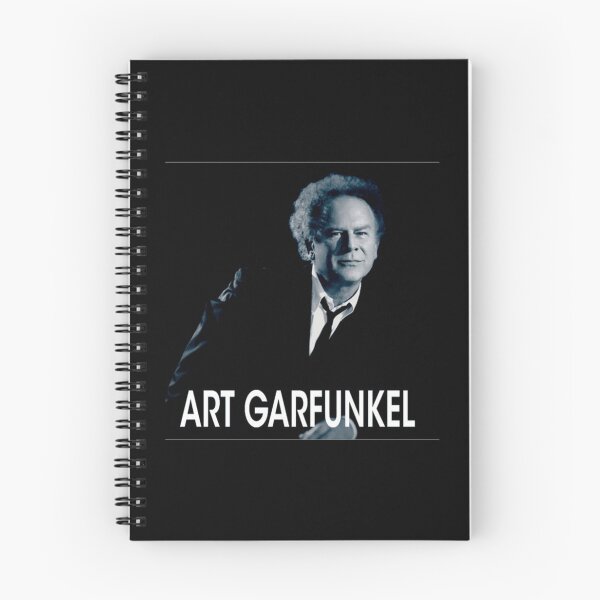 Item preview, Art Garfunkel Music Singer Band designed and sold by Skings Den.