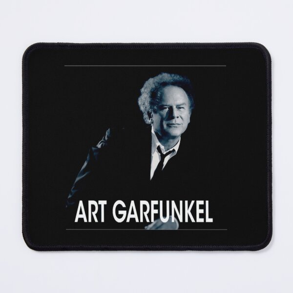 Item preview, Art Garfunkel Music Singer Band designed and sold by Skings Den.