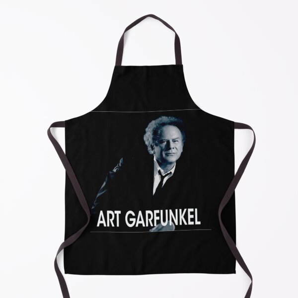 Item preview, Art Garfunkel Music Singer Band designed and sold by Skings Den.
