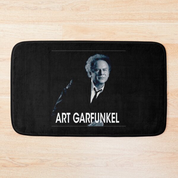 Item preview, Art Garfunkel Music Singer Band designed and sold by Skings Den.