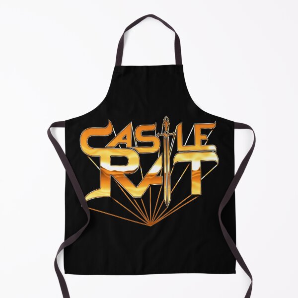 Item preview, Castle Rat designed and sold by nawzda.