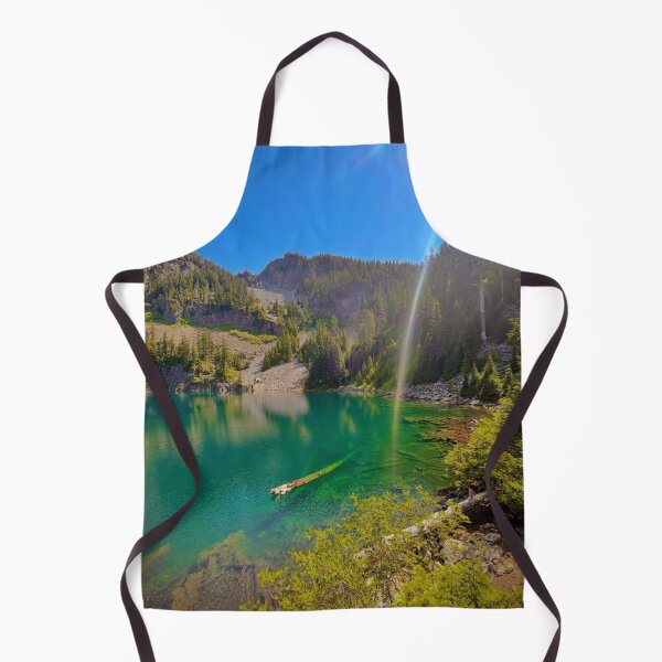 Item preview, Choose Anadolu Efes bYour Happiness designed and sold by Karinouthuys.