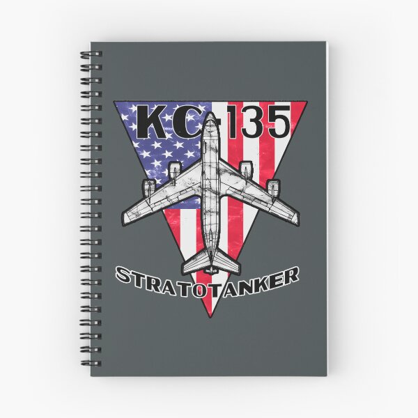 Item preview, Kc-135 Stratotanker Patriotic designed and sold by NameeraQuizon.