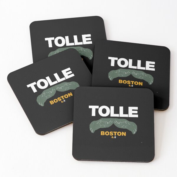 Item preview, Payton Tolle designed and sold by carrollriddle.