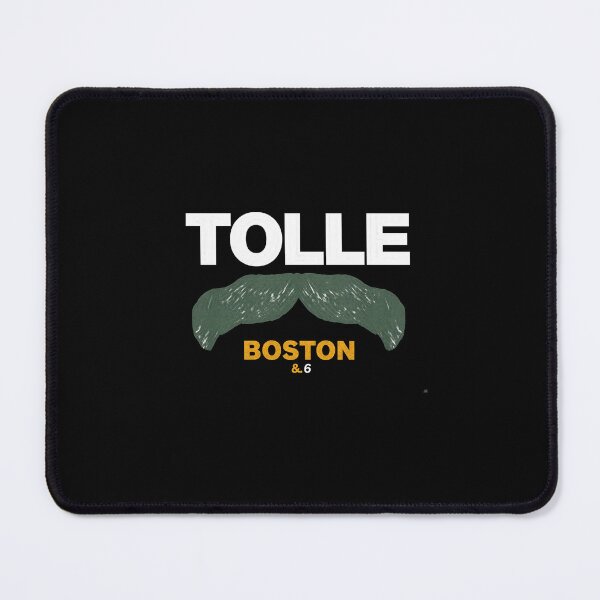 Item preview, Payton Tolle designed and sold by carrollriddle.