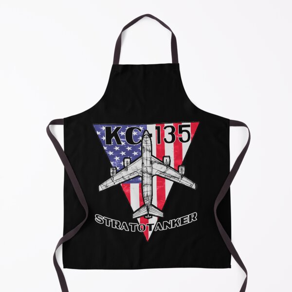 Item preview, Kc-135 Stratotanker Patriotic designed and sold by NameeraQuizon.