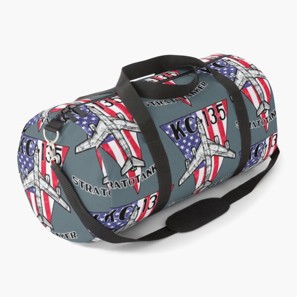 Item preview, Kc-135 Stratotanker Patriotic designed and sold by NameeraQuizon.