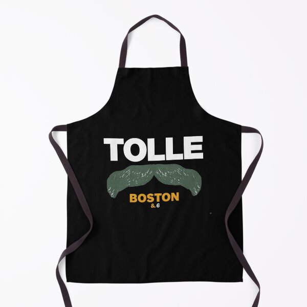 Item preview, Payton Tolle designed and sold by carrollriddle.