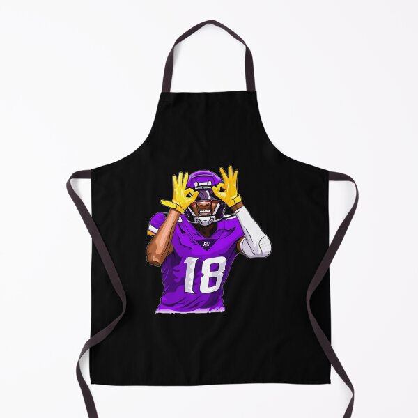 Item preview, Justjeffrsn designed and sold by Daishaun.