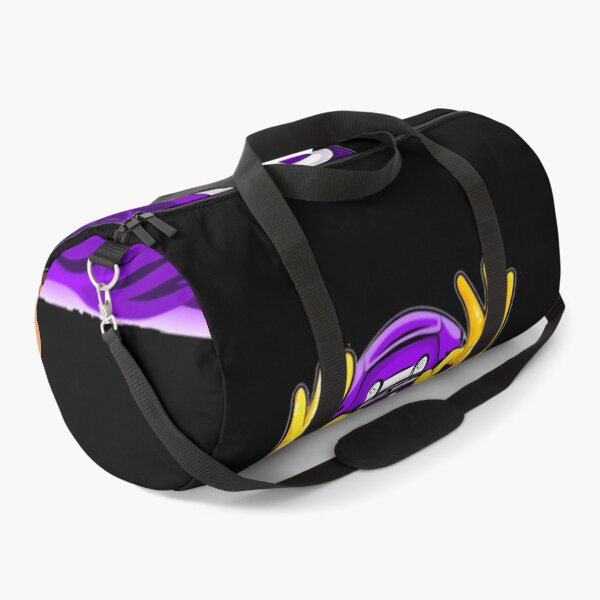 Item preview, Justjeffrsn designed and sold by Daishaun.