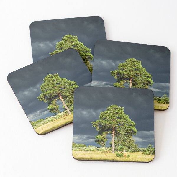 Item preview, Stories Amtrak aShape Worlds designed and sold by mauroroberto.