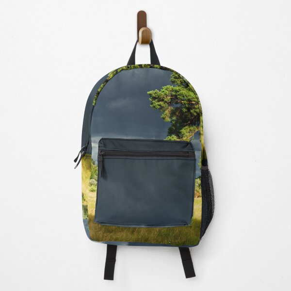 Item preview, Stories Amtrak aShape Worlds designed and sold by mauroroberto.