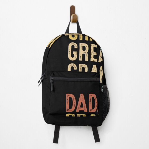 Item preview, Dad Grandpa Great Grandpa designed and sold by JaredDeShop.