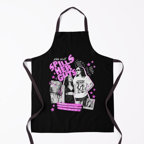 Item preview, olivia rodrigo designed and sold by carrollriddle.