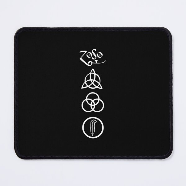 Item preview, Classic Rock designed and sold by CODO91.