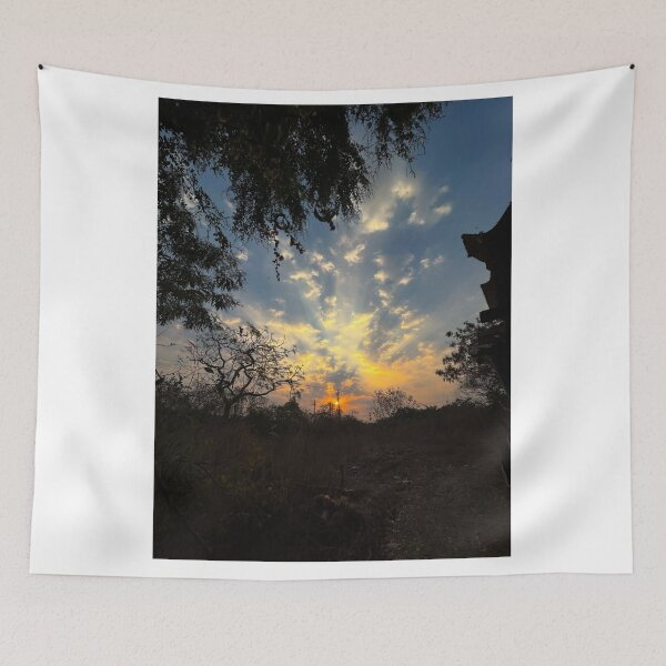 Item preview, Quietly Anadolu Efes aFinding Yourself designed and sold by Karinouthuys.