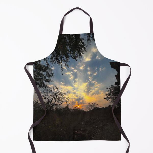 Item preview, Quietly Anadolu Efes aFinding Yourself designed and sold by Karinouthuys.