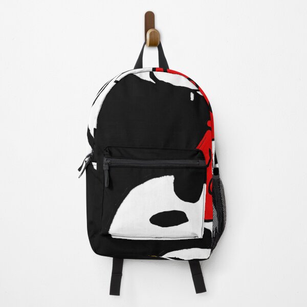 Item preview,  Snoopy Dog - Joe Cool  designed and sold by BadManShop.