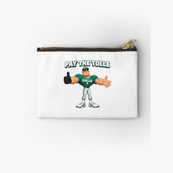 Artikelvorschau, Payton Tolle entworfen und verkauft von carrollriddle.