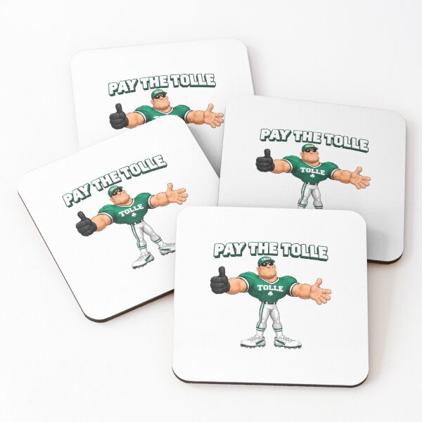 Item preview, Payton Tolle designed and sold by carrollriddle.