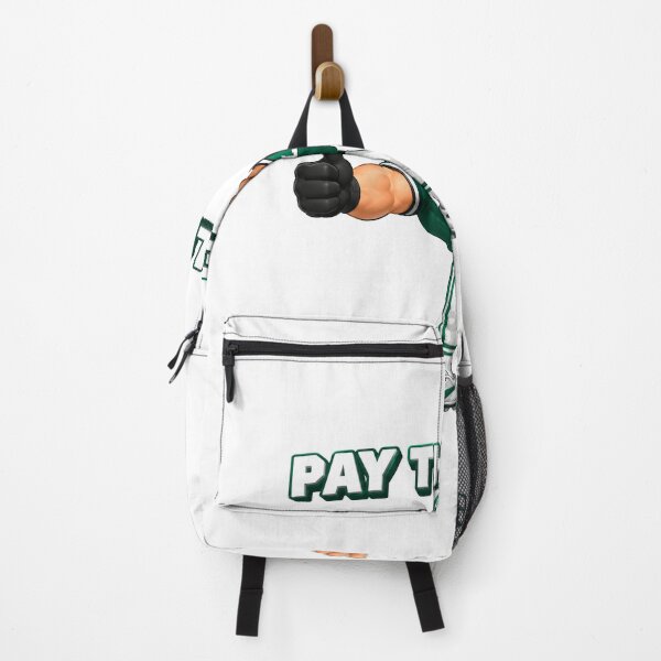 Item preview, Payton Tolle designed and sold by carrollriddle.