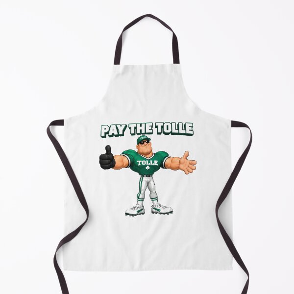 Item preview, Payton Tolle designed and sold by carrollriddle.