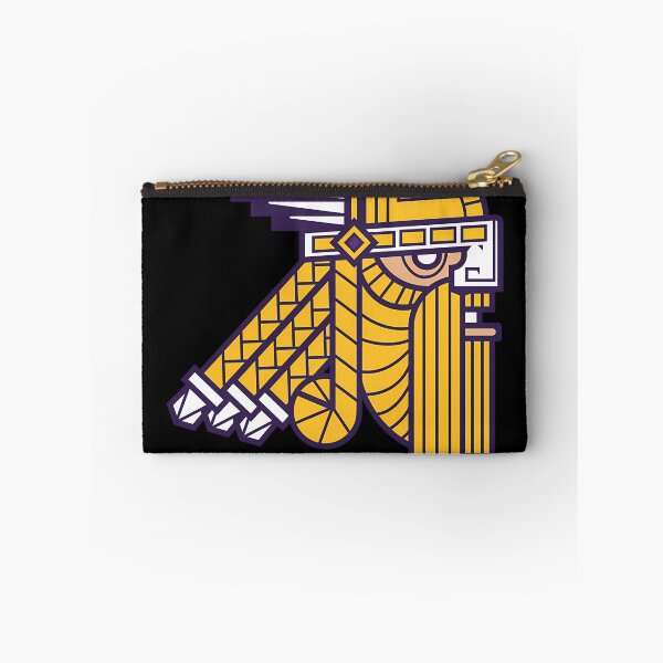 Item preview, Barak Varr - Vongal designed and sold by Daishaun.