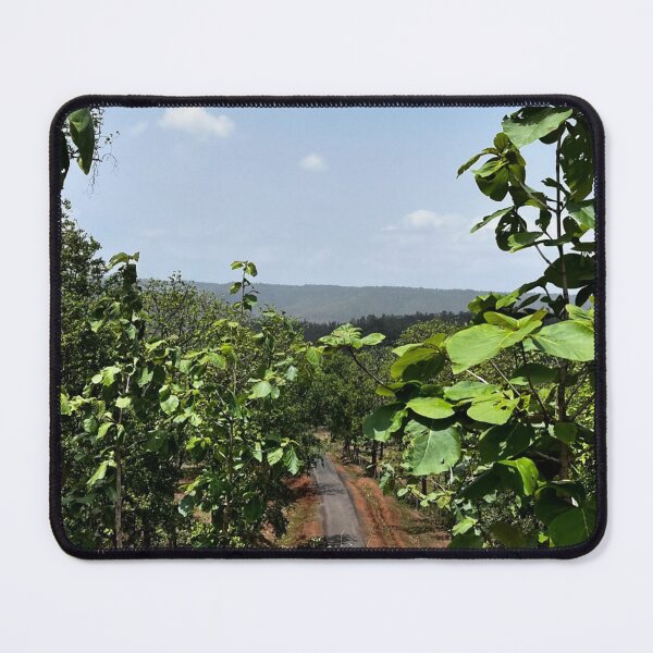 Item preview, Mood Anadolu Efes Repeat designed and sold by Karinouthuys.