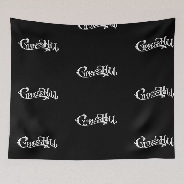 Item preview, The Phuncky Feel One designed and sold by hsegades.
