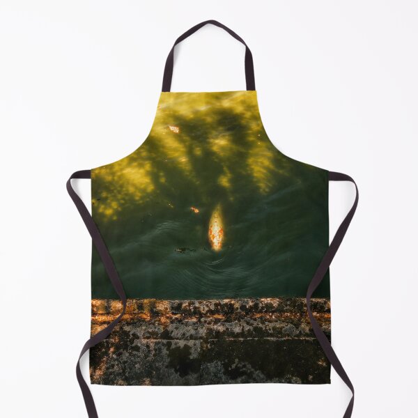Item preview, Beyond Amon Amarth cThe Beginning designed and sold by mauroroberto.