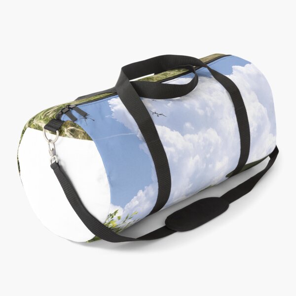 Item preview, Spitfire Wings Over The Country Lane designed and sold by Skyframe Aviation.