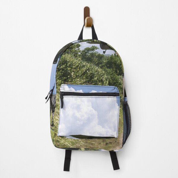 Item preview, Spitfire Wings Over The Country Lane designed and sold by Skyframe Aviation.