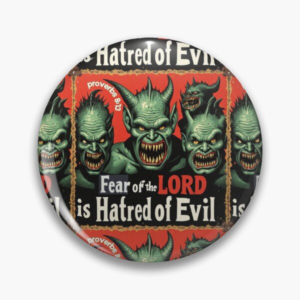 Artikelvorschau, Ehrfurcht vor dem Herrn entworfen und verkauft von scripturehood.