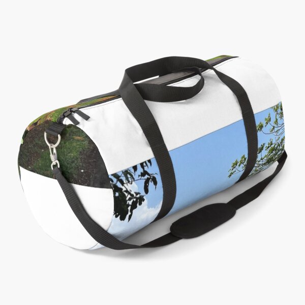 Item preview, Feeling Anadolu Jet bEverything Today designed and sold by Karinouthuys.
