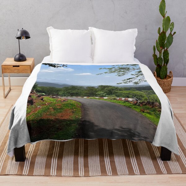 Artikelvorschau, Feeling Anadolu Jet bEverything Today entworfen und verkauft von Karinouthuys.