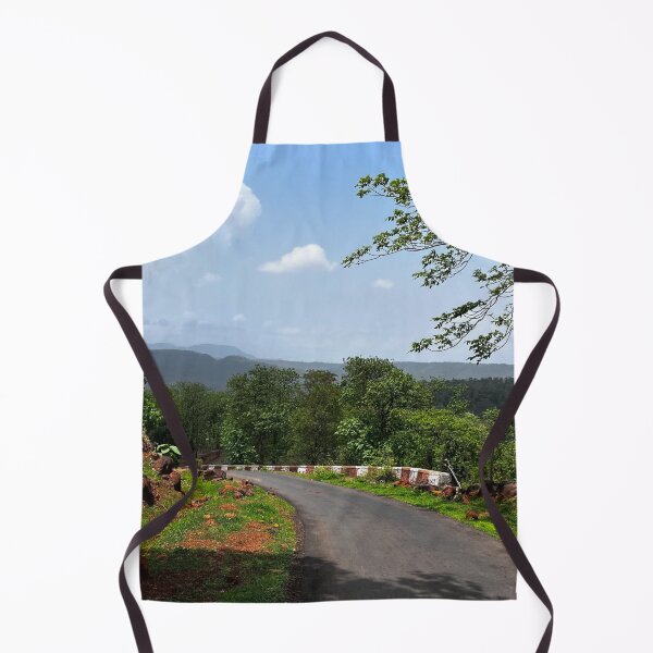 Item preview, Feeling Anadolu Jet bEverything Today designed and sold by Karinouthuys.