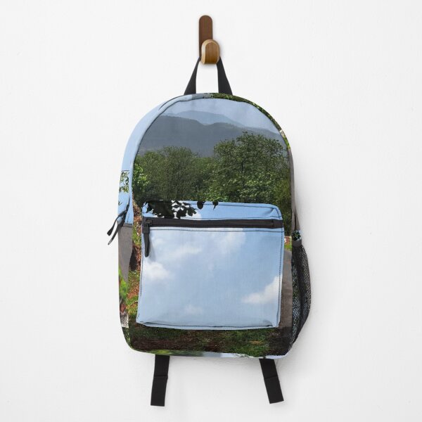 Item preview, Feeling Anadolu Jet bEverything Today designed and sold by Karinouthuys.