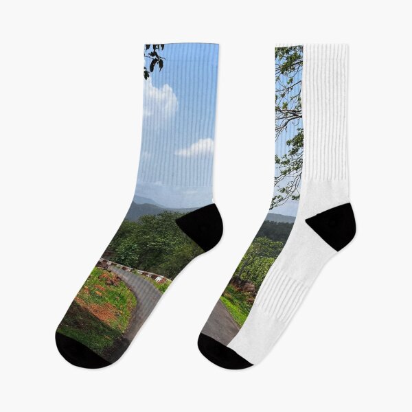 Item preview, Feeling Anadolu Jet bEverything Today designed and sold by Karinouthuys.