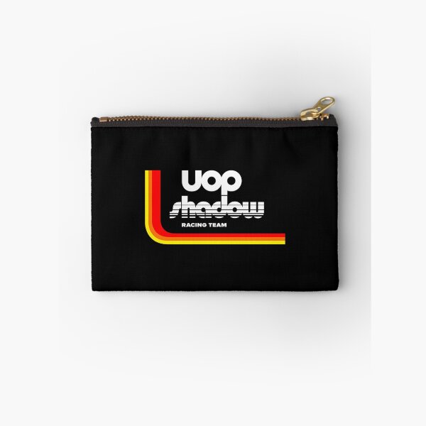 Item preview, 1975 Uop Shadow F1  designed and sold by nenezsisseld.