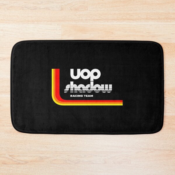 Item preview, 1975 Uop Shadow F1  designed and sold by nenezsisseld.