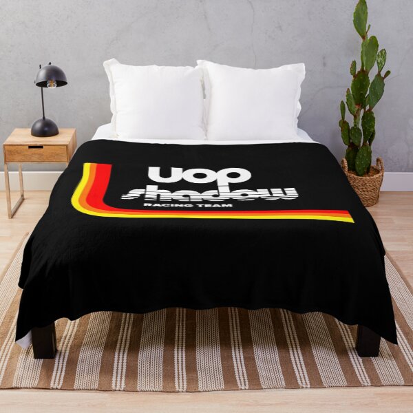 Item preview, 1975 Uop Shadow F1  designed and sold by nenezsisseld.