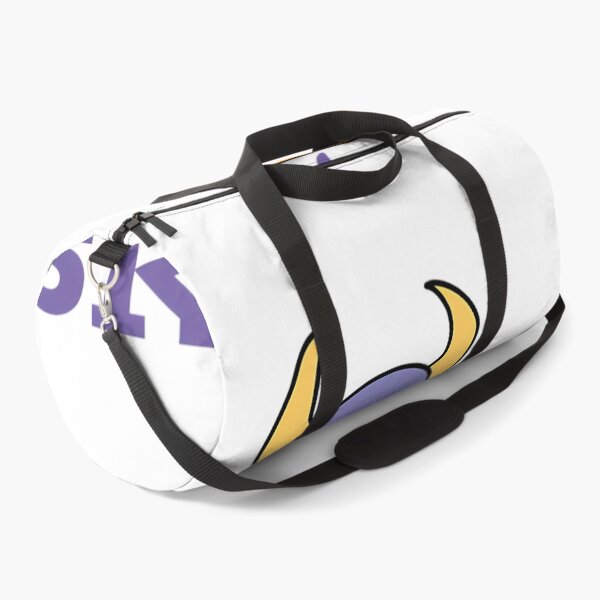 Item preview, Skol Cat designed and sold by ABBAD  SHOP.