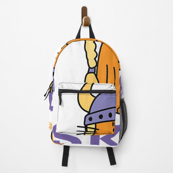 Item preview, Skol Cat designed and sold by ABBAD SHOP.