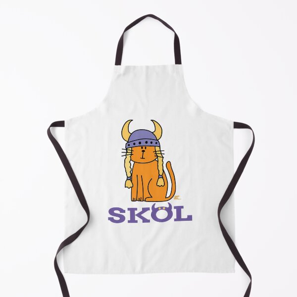 Item preview, Skol Cat designed and sold by ABBAD SHOP.