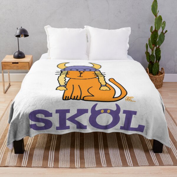 Item preview, Skol Cat designed and sold by ABBAD SHOP.