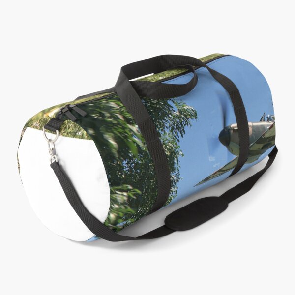 Item preview, Spitfire A Wave From The Country Lane designed and sold by Skyframe Aviation.