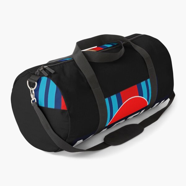 Item preview,  Martini Racing Team designed and sold by nenezsisseld.