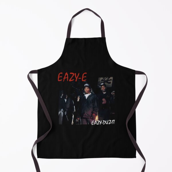 Item preview, Best Rapper Forever In My Heart designed and sold by locikaelisurm.